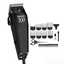 ماشین اصلاح سر و صورت وال مدل Home Pro 300 Series ا WAHL Home Pro 300 Series Complete Haircutting Kit