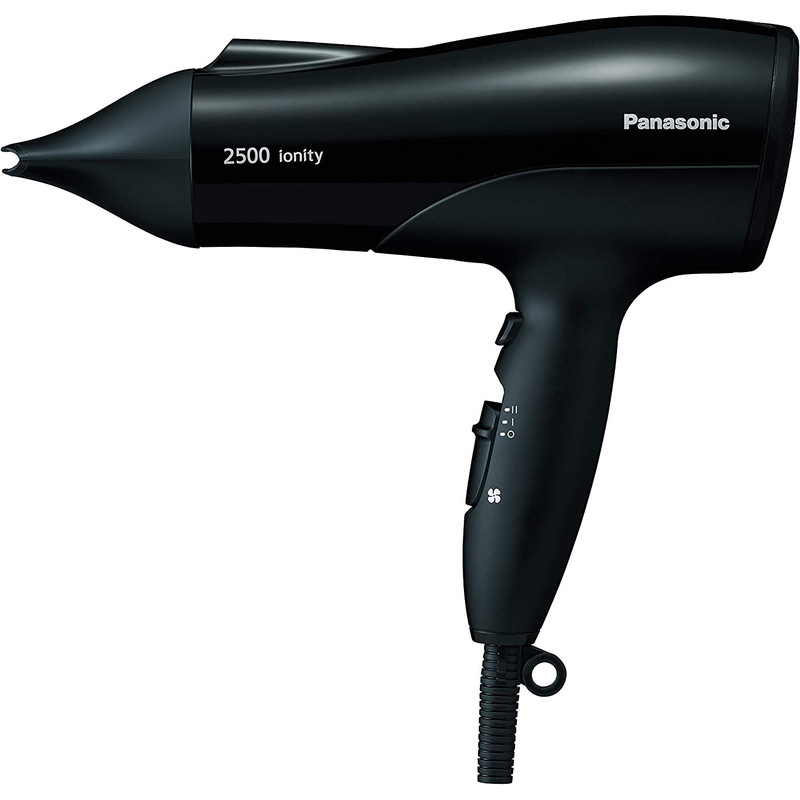سشوار حرفه ای پاناسونیک مدل NE83 ا Panasonic NE83 Professional Hair Dryer
