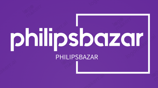 philipsbazar